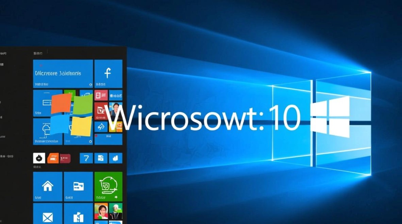 Windows 10无法运行怎么办？解决方法与步骤详解-第3张图片-99系统专家