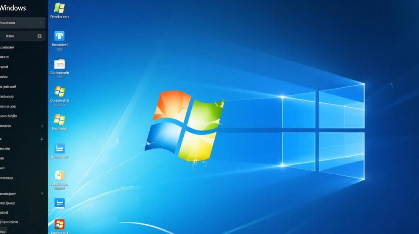 Windows帮助窗口无法关闭怎么办？解决方法有哪些？-第1张图片-99系统专家