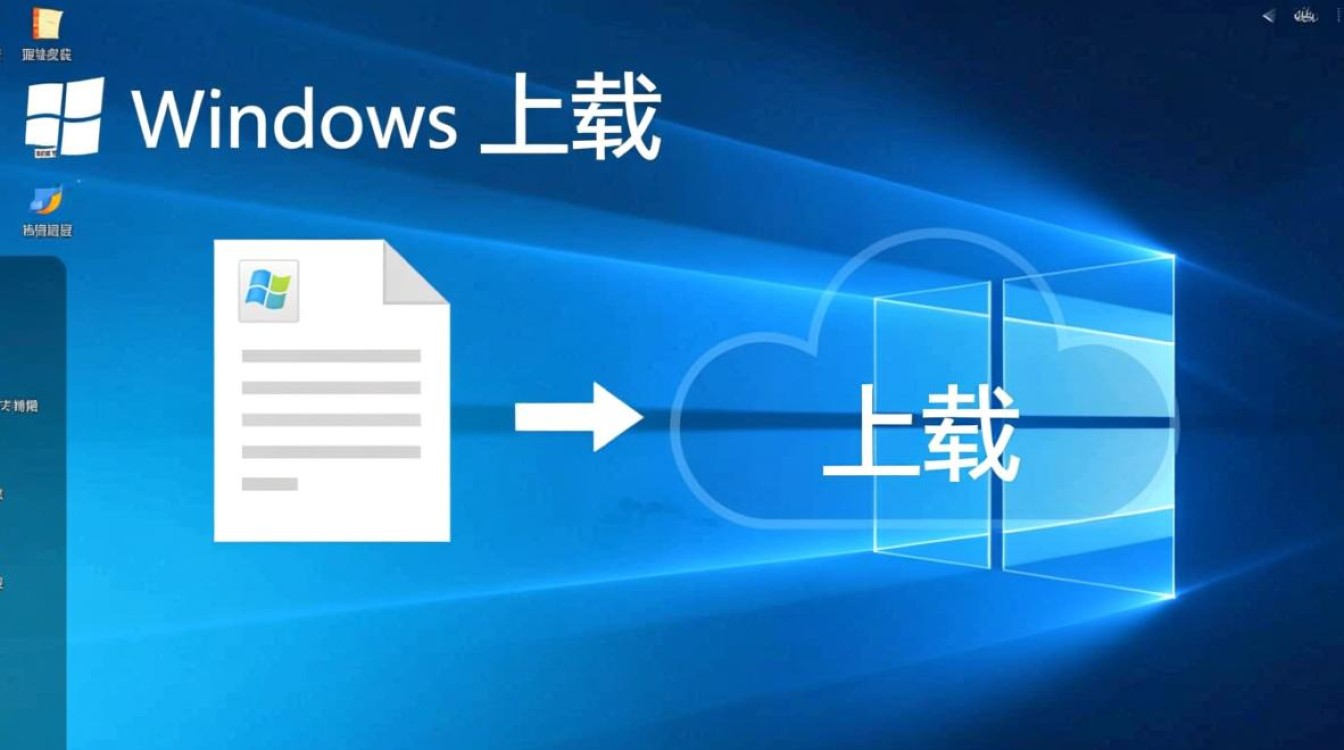 Windows上载怎么关闭？详细步骤与方法解析-第2张图片-99系统专家