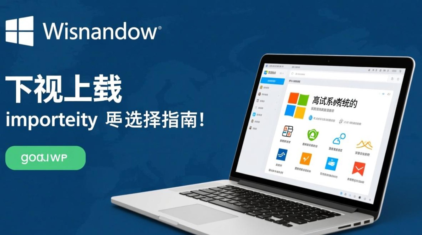 Windows考试系统哪里下载?安全可靠的官方渠道有哪些?-第1张图片-99系统专家 Windows考试系统哪里下载?安全可靠的官方渠道有哪些?-第1张图片-99系统专家