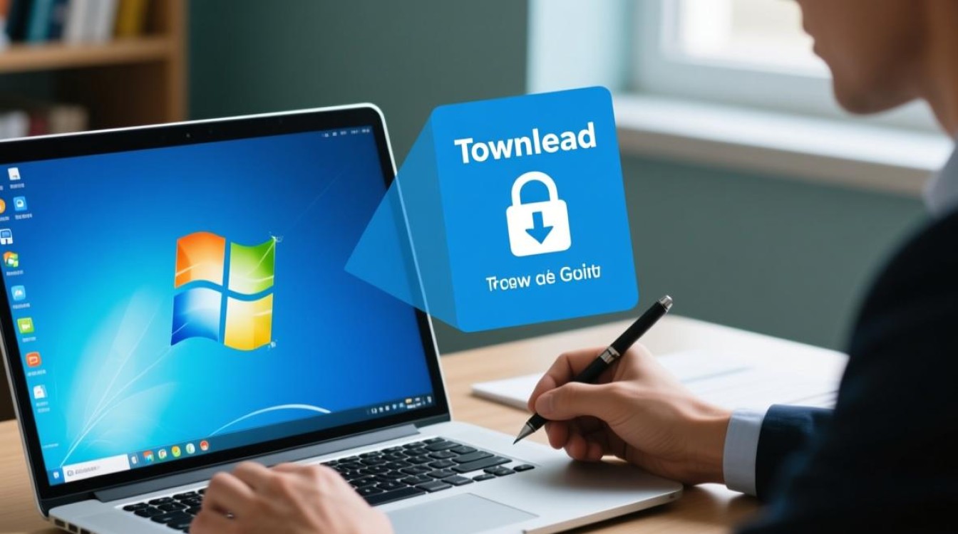 Windows考试系统哪里下载?安全可靠的官方渠道有哪些?-第2张图片-99系统专家 Windows考试系统哪里下载?安全可靠的官方渠道有哪些?-第2张图片-99系统专家