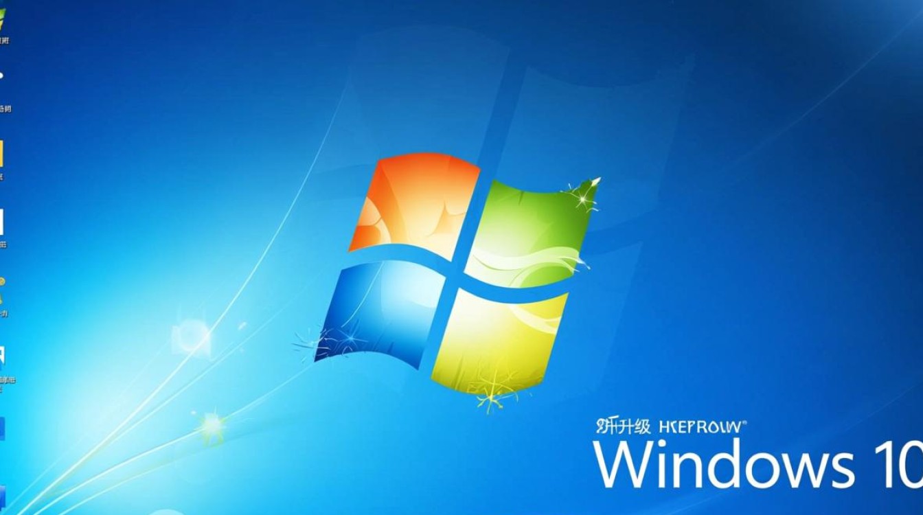Windows 10不习惯？如何快速找回操作熟悉感？-第3张图片-99系统专家