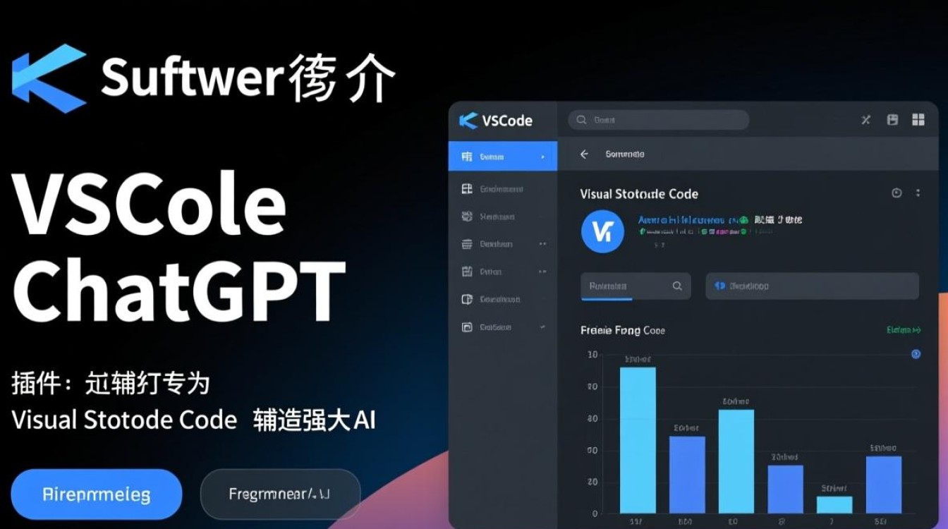 vscode最新版下载后，怎么集成chatpt插件使用？-第3张图片-99系统专家