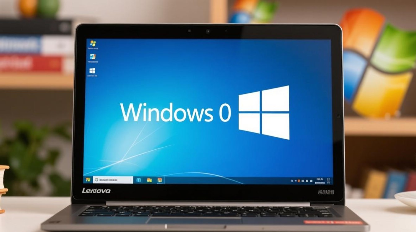windows 8 oem lenovo-第1张图片-99系统专家