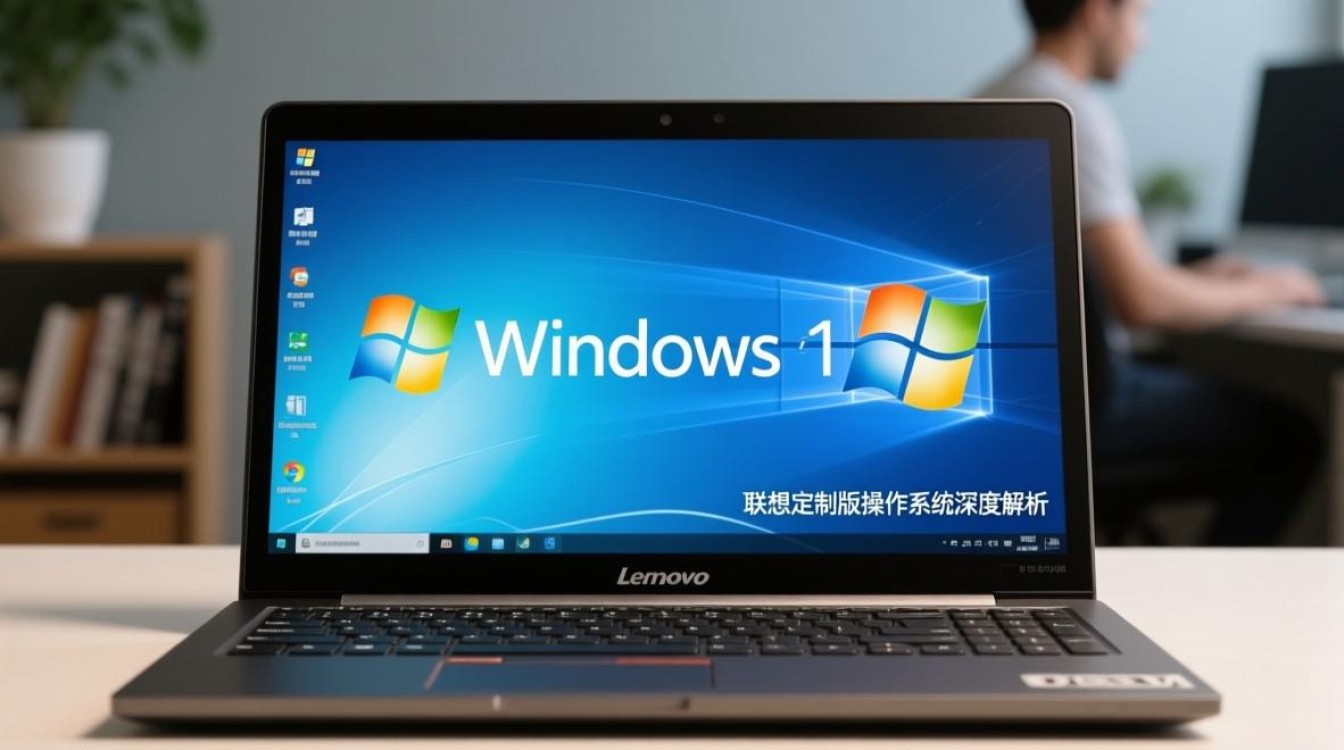 windows 8 oem lenovo-第2张图片-99系统专家