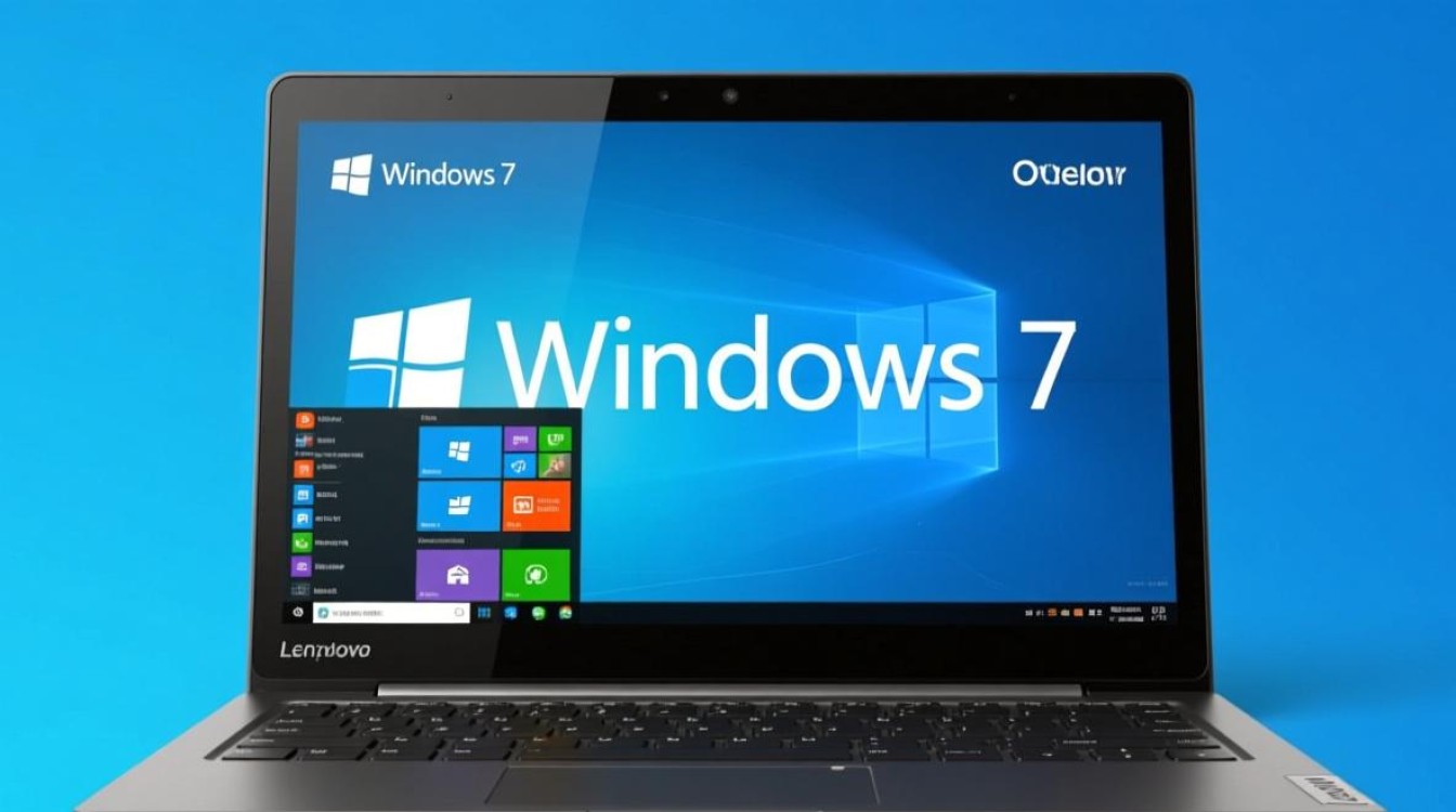 windows 8 oem lenovo-第3张图片-99系统专家
