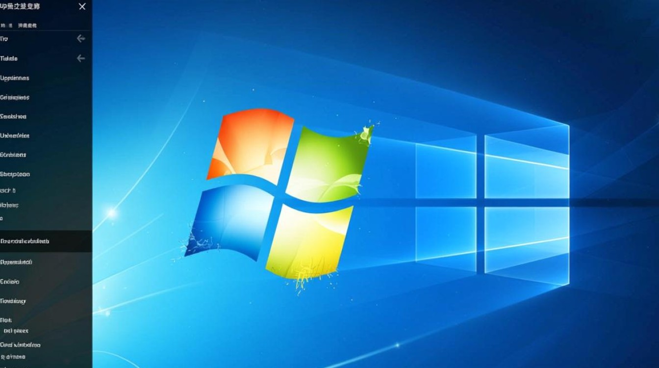 Windows更新文件大小是多少？不同版本更新大小差异大吗？-第1张图片-99系统专家