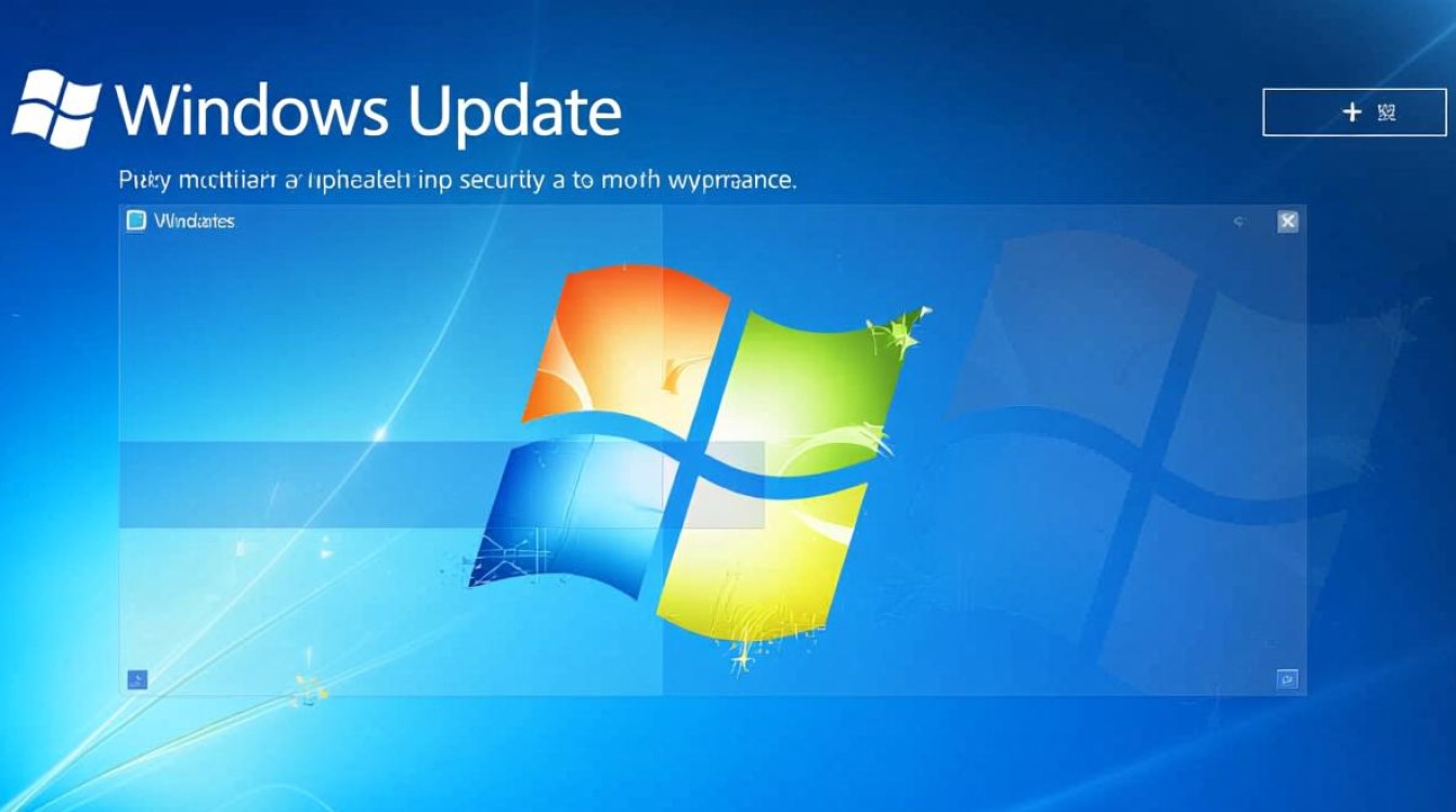 Windows更新文件大小是多少？不同版本更新大小差异大吗？-第2张图片-99系统专家