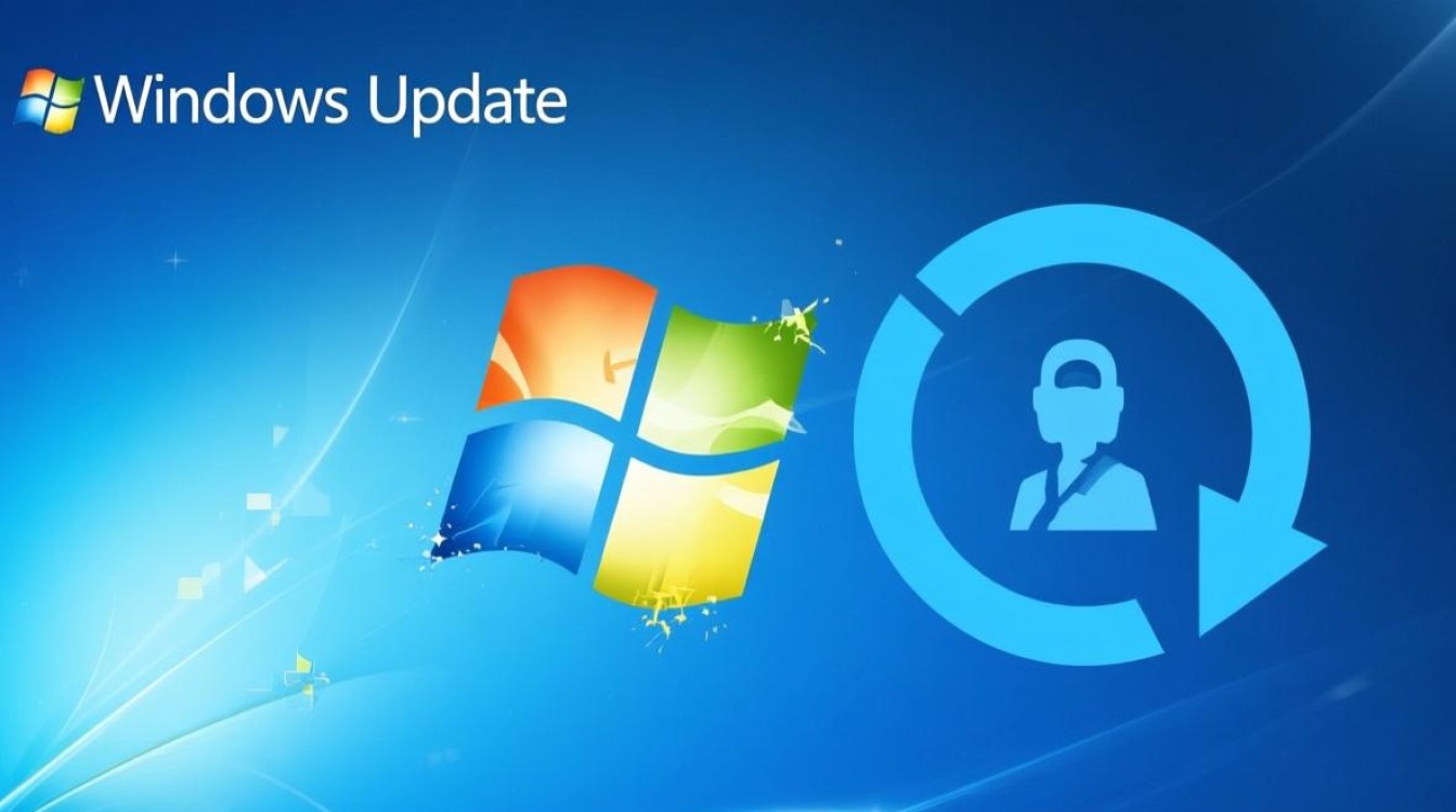 Windows更新文件大小是多少？不同版本更新大小差异大吗？-第3张图片-99系统专家