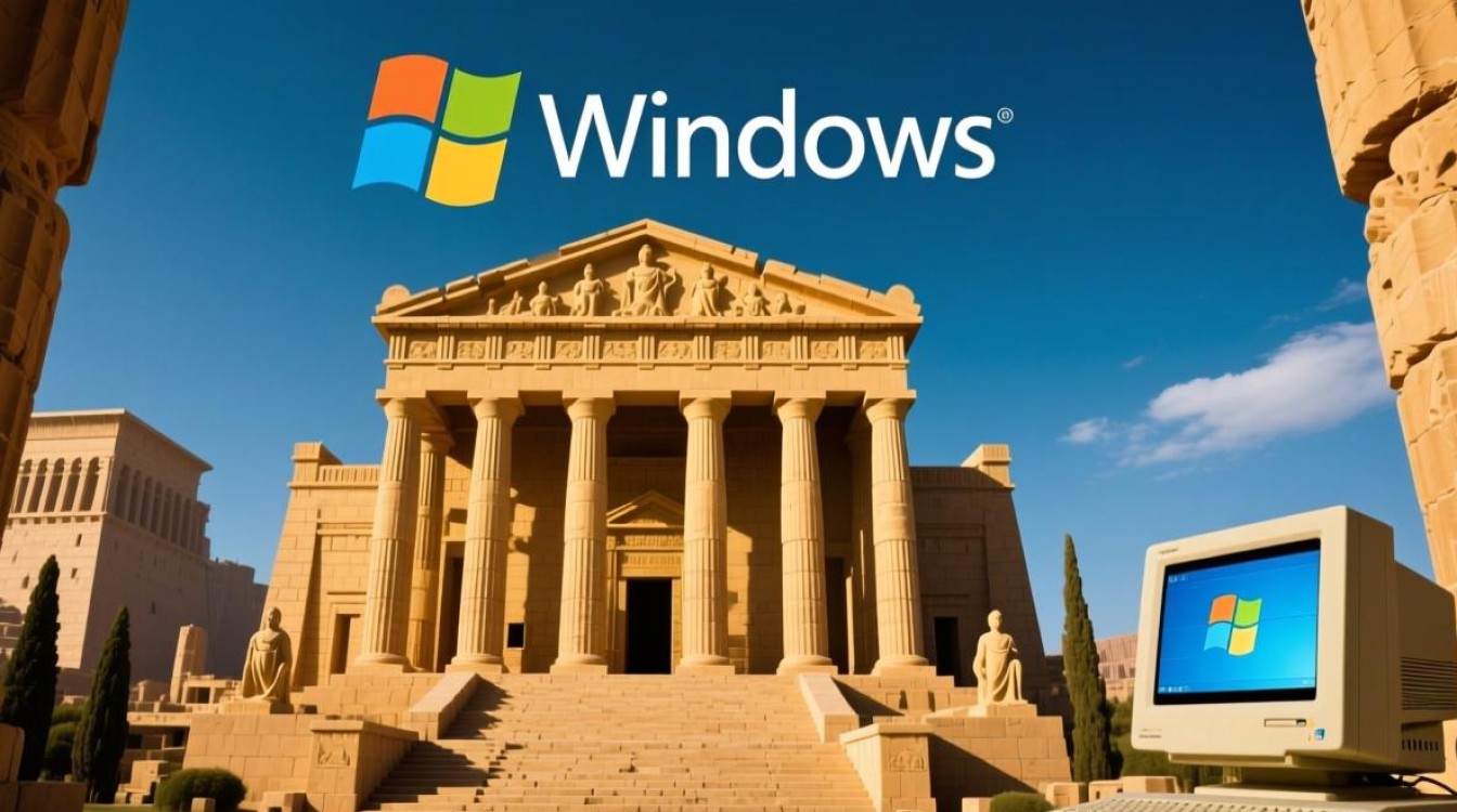 Windows没了微软为何反而活得更好？背后真相是什么？-第2张图片-99系统专家