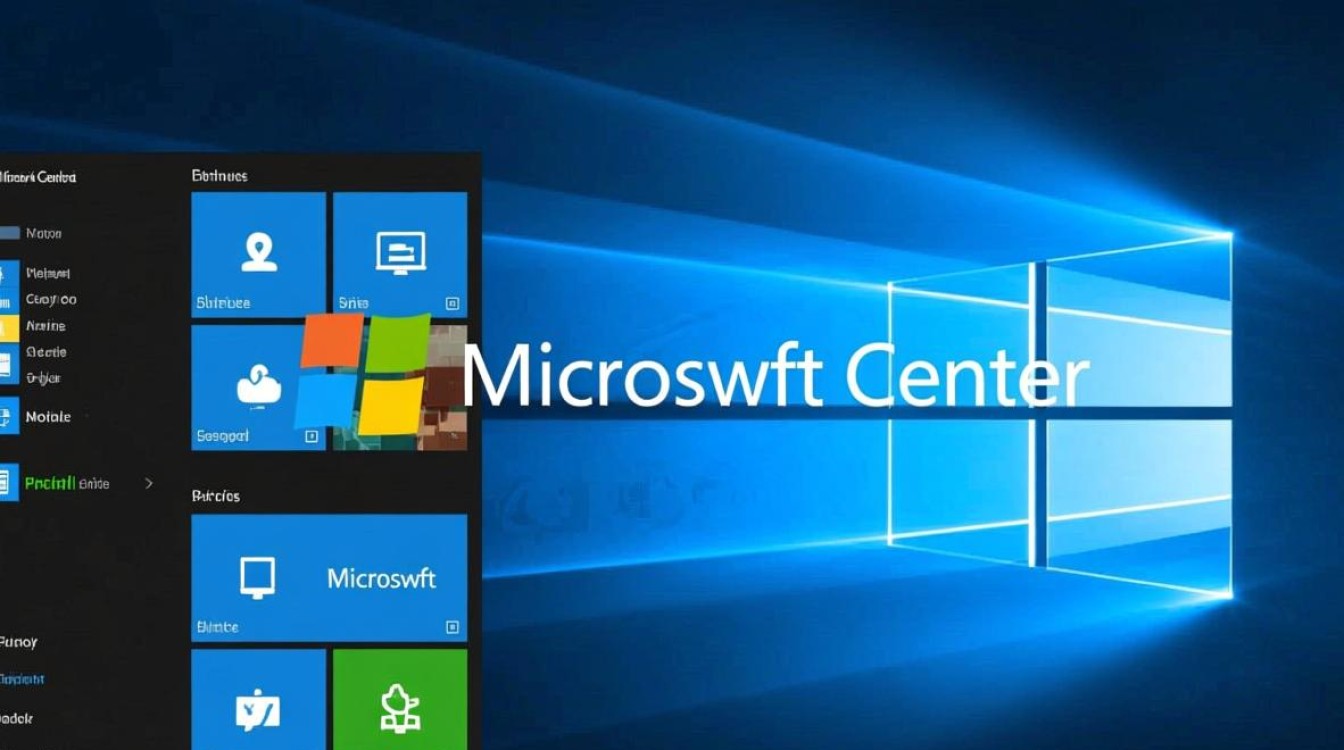 Windows移动中心在哪？具体功能和使用场景是什么？-第1张图片-99系统专家