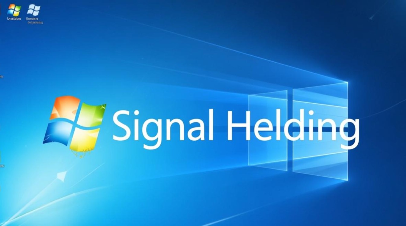 windows c捕获信号-第3张图片-99系统专家