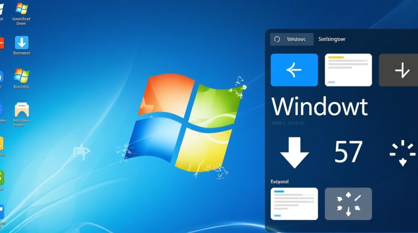 windows主题包下载哪里找？安全免费的高质量主题去哪下载？-第2张图片-99系统专家