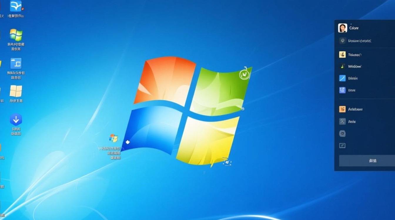 windows主题包下载哪里找？安全免费的高质量主题去哪下载？-第3张图片-99系统专家