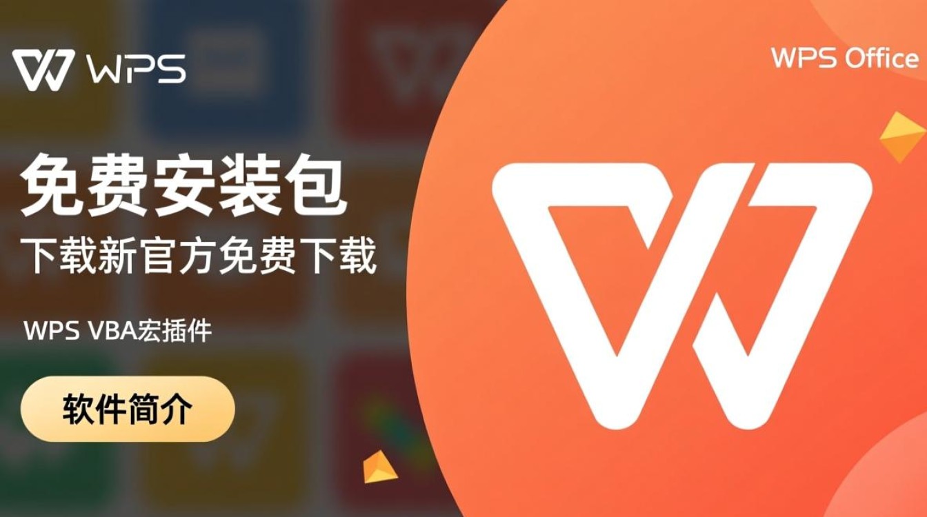 wps vba宏插件免费安装包下载-wps vba宏插件免费安装包最新下载-第1张图片-99系统专家