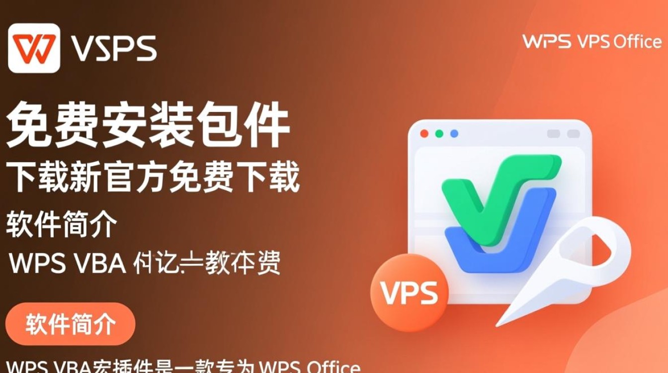 wps vba宏插件免费安装包下载-wps vba宏插件免费安装包最新下载-第3张图片-99系统专家