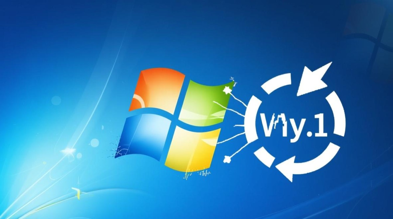 windows脚本闪退怎么办？解决方法有哪些？-第1张图片-99系统专家