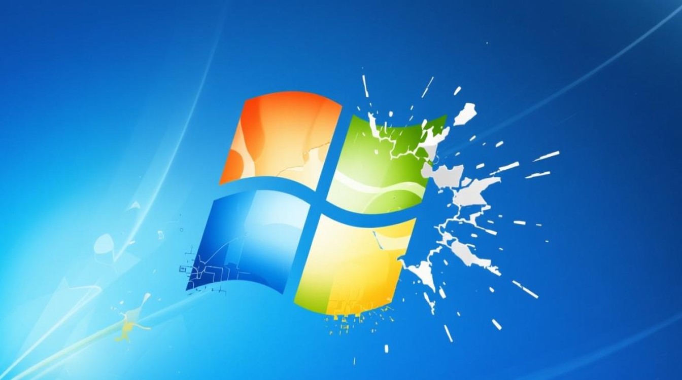 windows脚本闪退怎么办？解决方法有哪些？-第2张图片-99系统专家