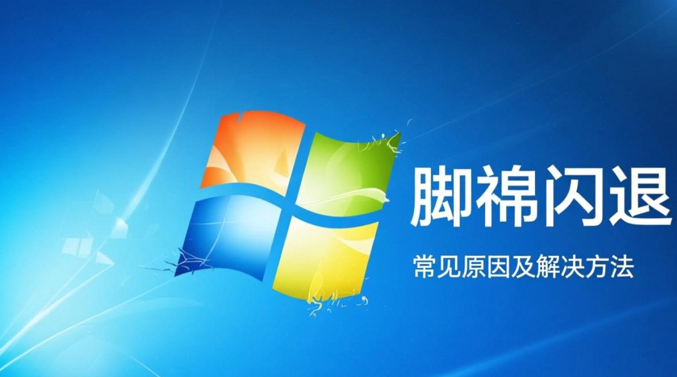 windows脚本闪退怎么办？解决方法有哪些？-第3张图片-99系统专家