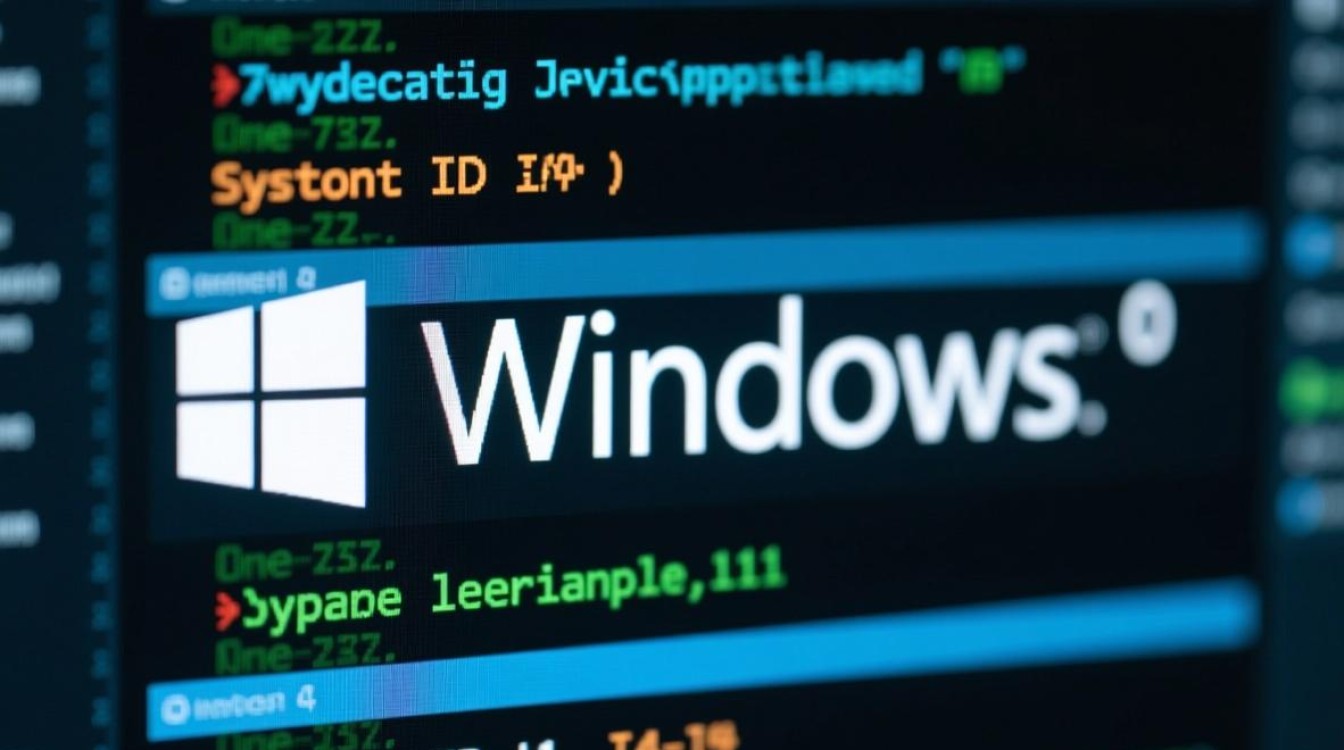 Windows事件ID 0是什么原因？如何解决系统异常警告？-第2张图片-99系统专家