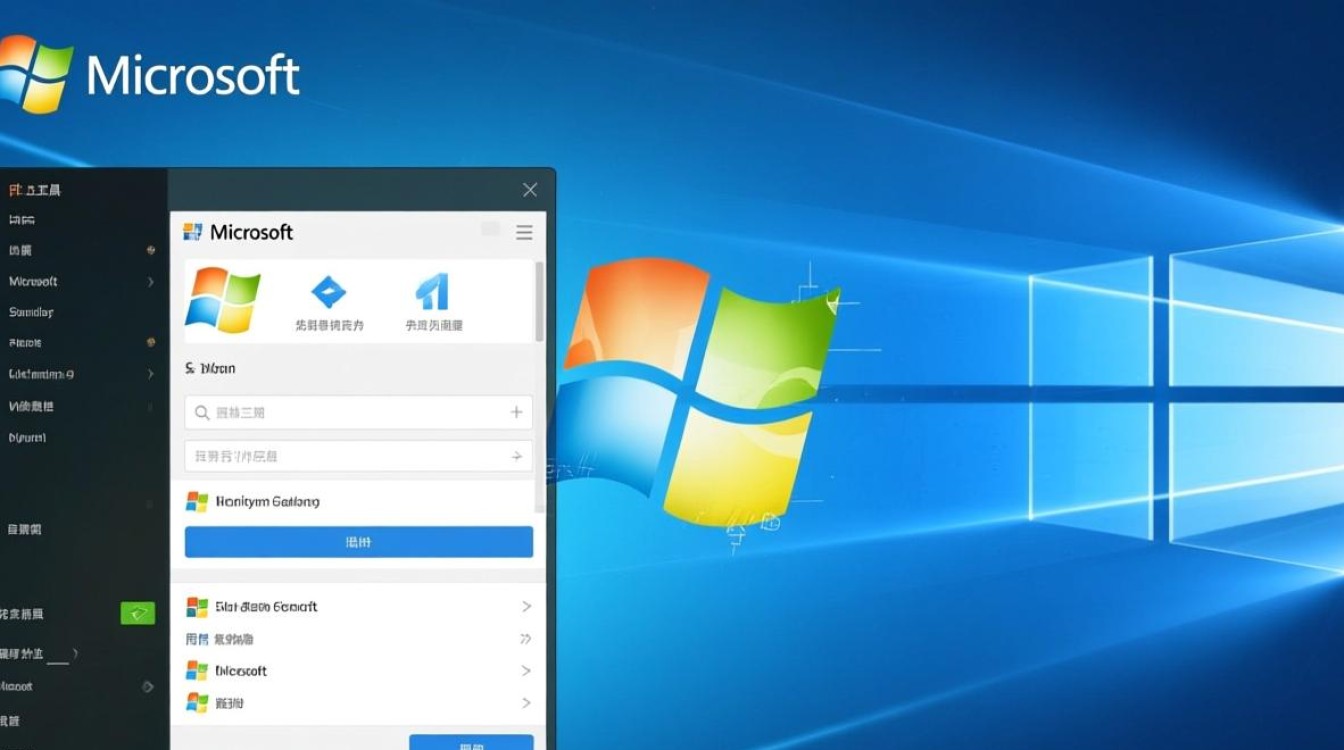 Windows自带优化软件真能提升电脑性能吗?-第2张图片-99系统专家 Windows自带优化软件真能提升电脑性能吗?-第2张图片-99系统专家