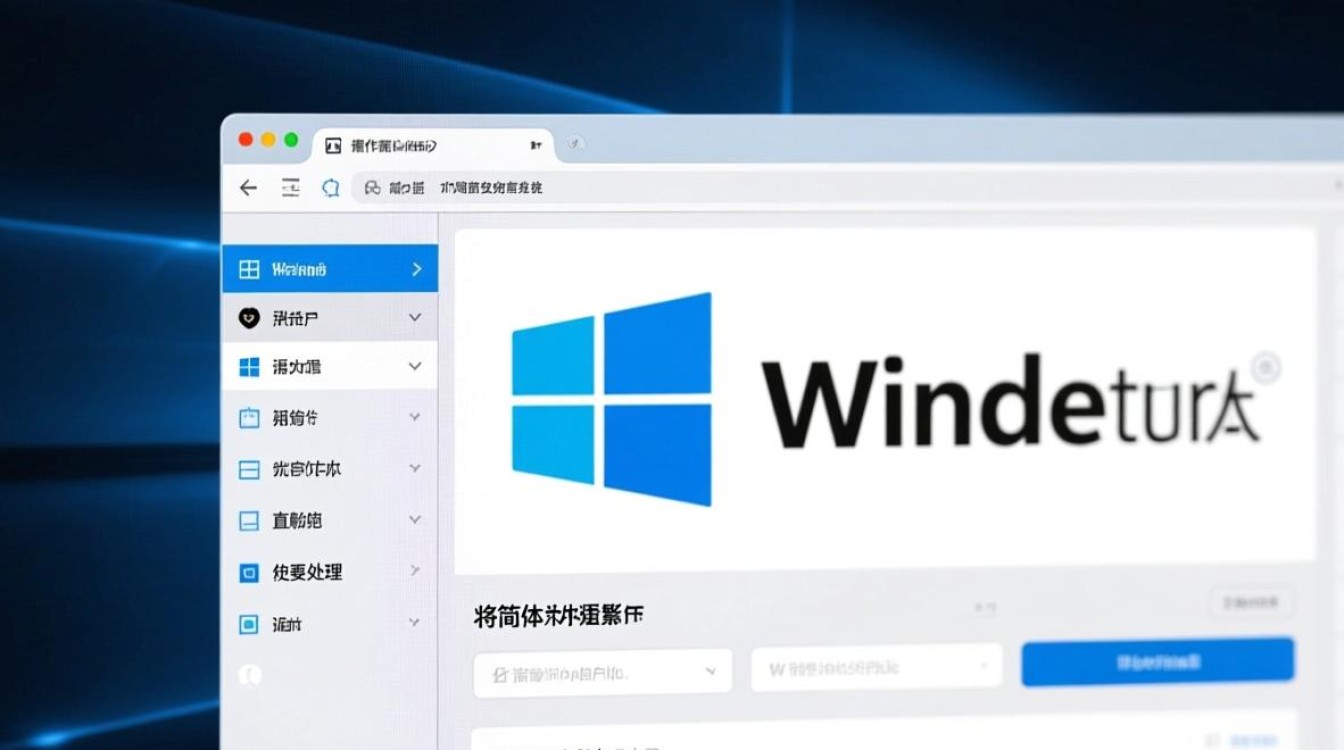 简体Windows系统如何安装繁体语言包?-第1张图片-99系统专家 简体Windows系统如何安装繁体语言包?-第1张图片-99系统专家