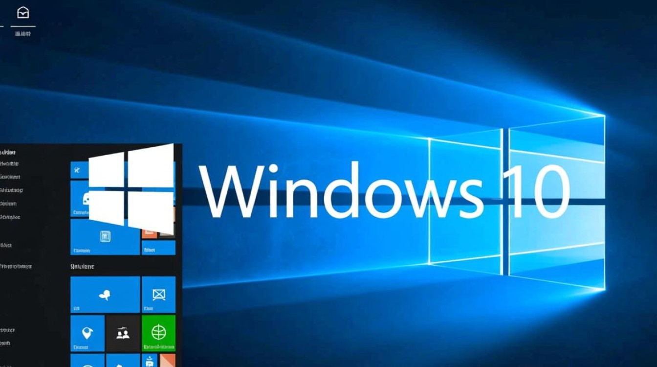 windows 10 快捷关机-第1张图片-99系统专家