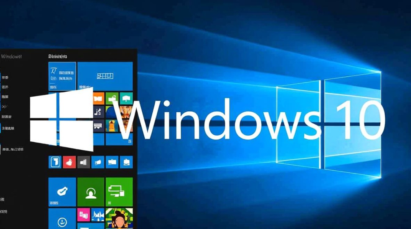 windows 10 快捷关机-第2张图片-99系统专家