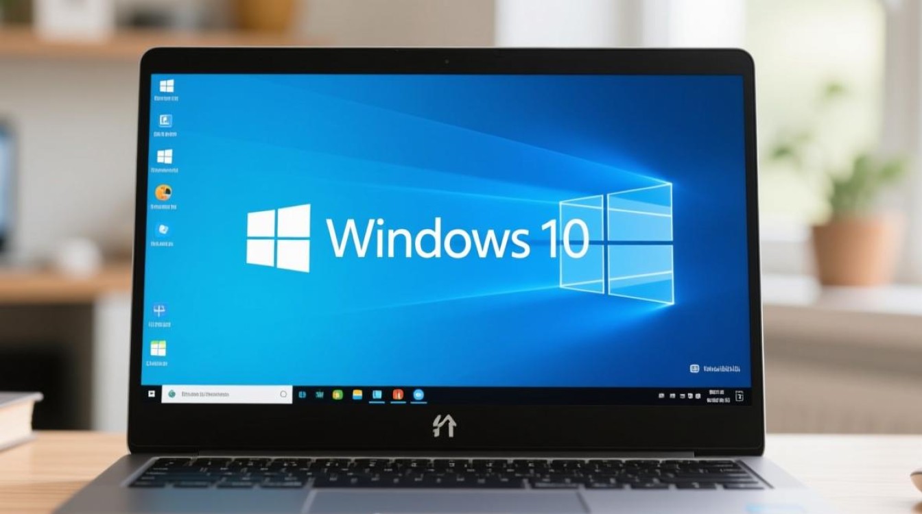 windows 10 快捷关机-第3张图片-99系统专家