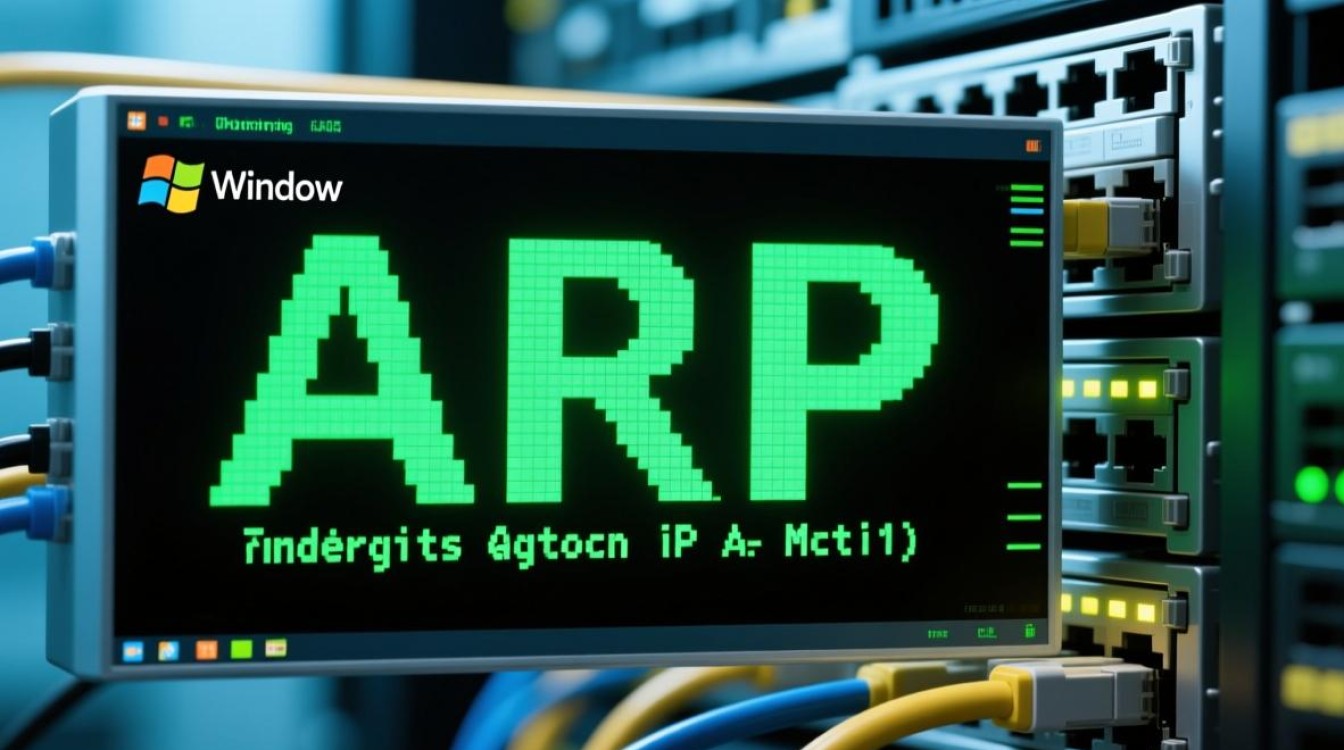 Windows系统如何进行ARP欺骗攻击?新手入门教程详解-第2张图片-99系统专家 Windows系统如何进行ARP欺骗攻击?新手入门教程详解-第2张图片-99系统专家