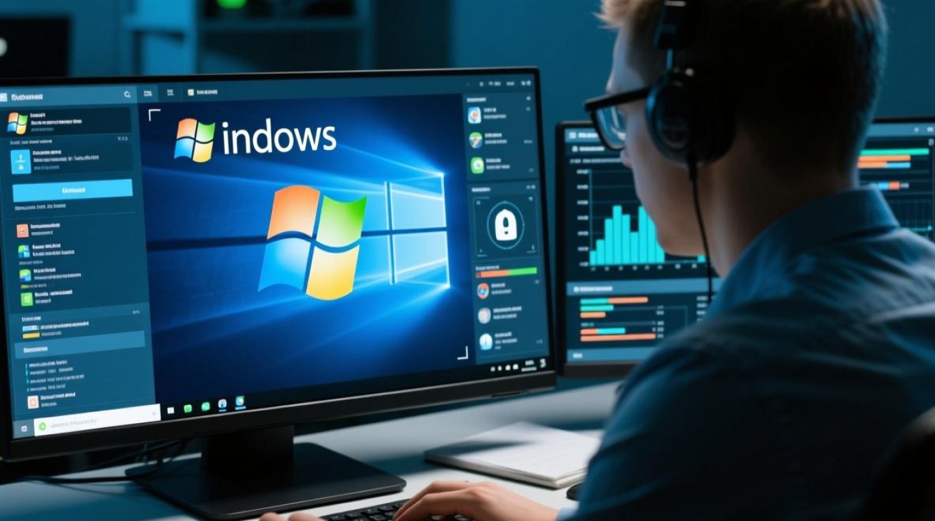 怎样寻找windows漏洞-第1张图片-99系统专家