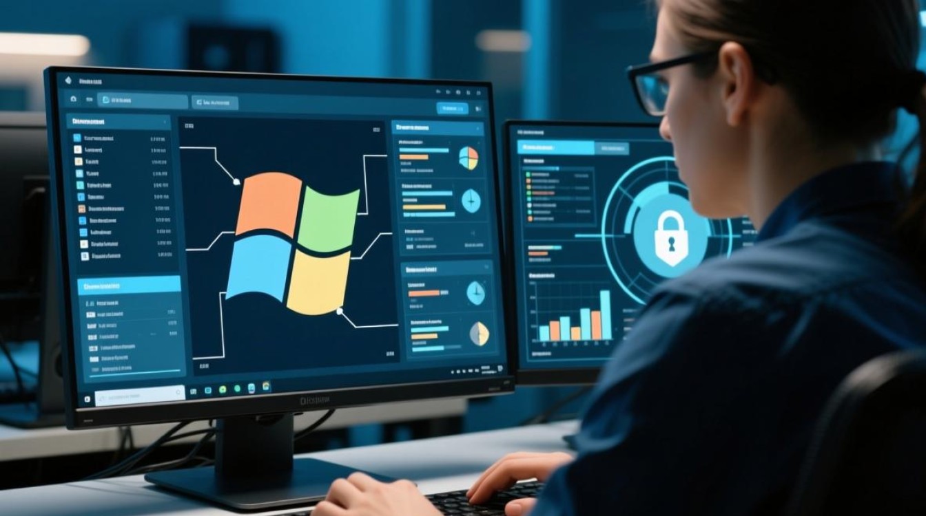 怎样寻找windows漏洞-第2张图片-99系统专家