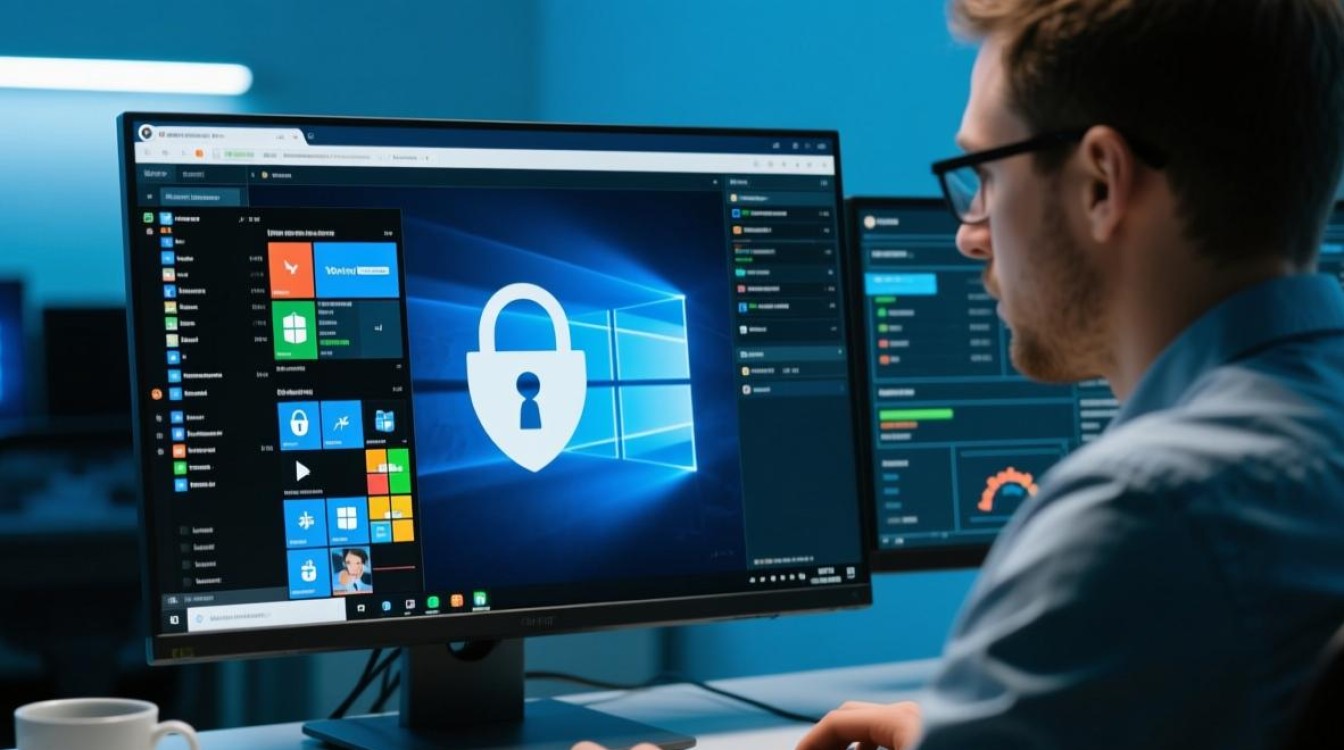 怎样寻找windows漏洞-第3张图片-99系统专家