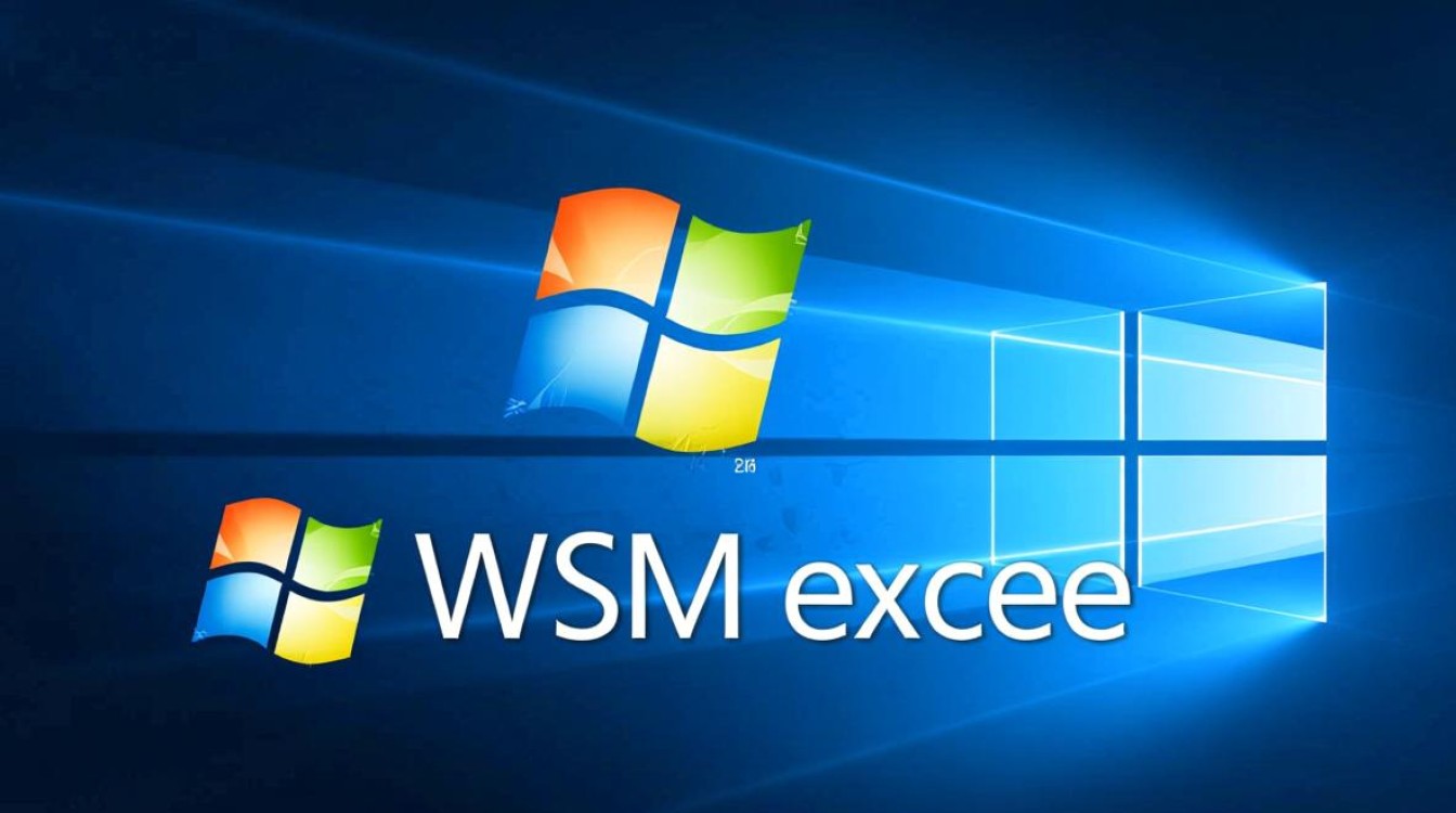 windows dism.exe-第1张图片-99系统专家