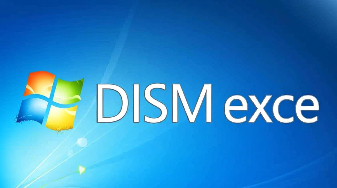 windows dism.exe-第2张图片-99系统专家