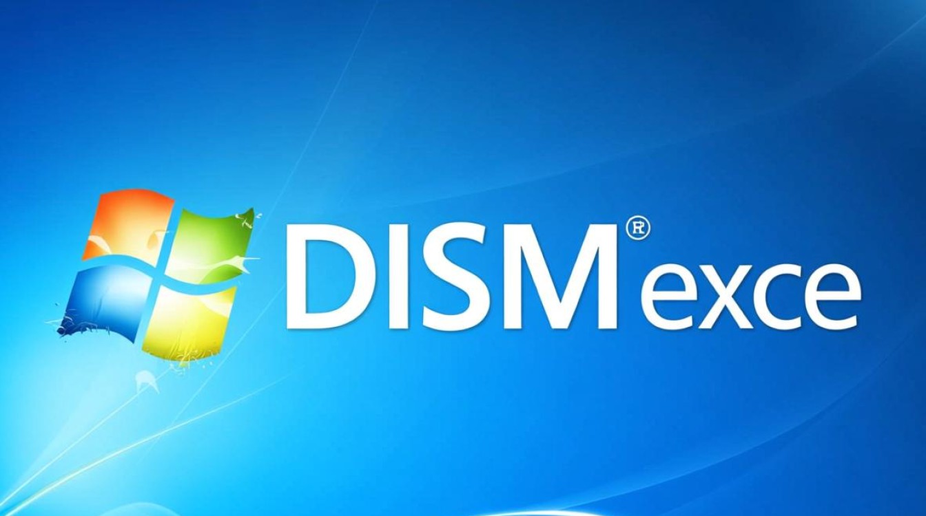 windows dism.exe-第3张图片-99系统专家