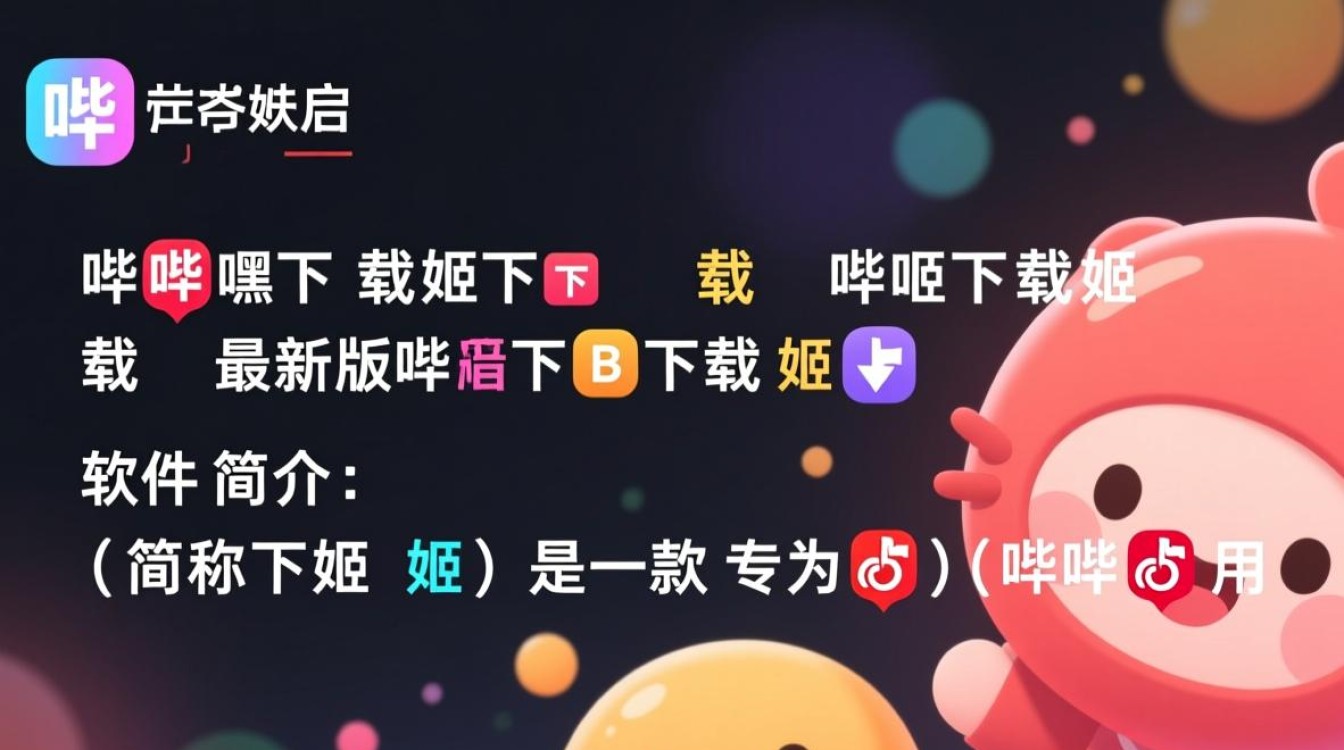 哔哩哔哩下载姬下载-哔哩下载姬最新版本下载-第1张图片-99系统专家 哔哩哔哩下载姬下载-哔哩下载姬最新版本下载-第1张图片-99系统专家