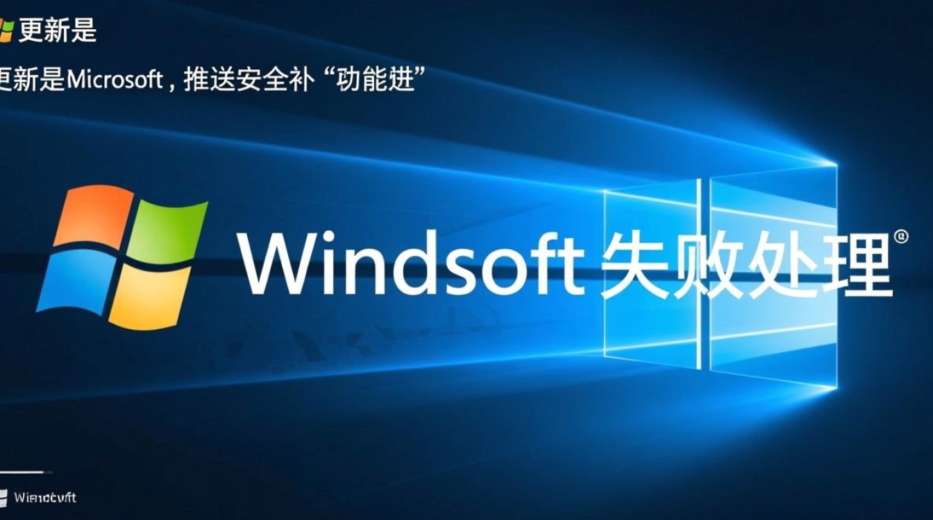 Windows更新失败怎么办？3步解决卡顿、错误代码问题-第1张图片-99系统专家