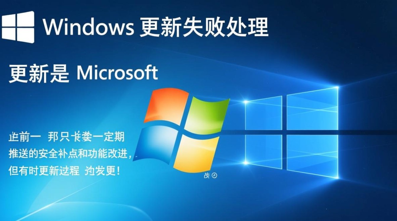 Windows更新失败怎么办？3步解决卡顿、错误代码问题-第3张图片-99系统专家