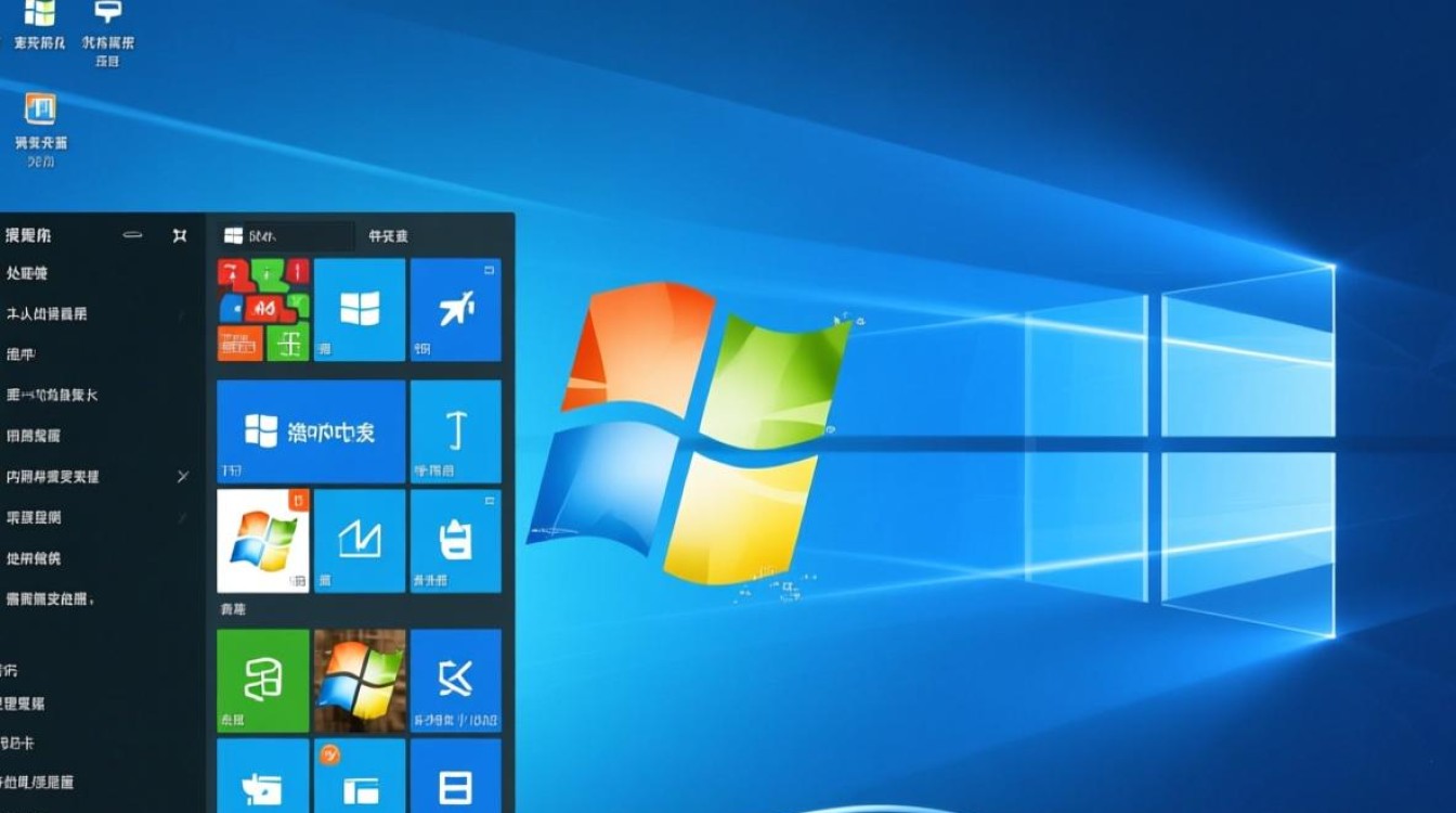 Windows繁体显示怎么设置?系统语言切换方法详解-第1张图片-99系统专家 Windows繁体显示怎么设置?系统语言切换方法详解-第1张图片-99系统专家