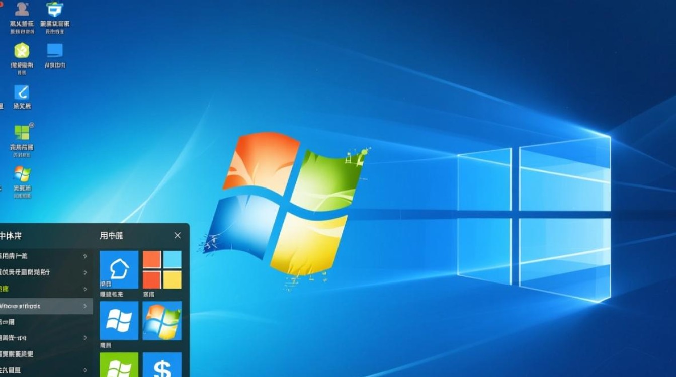 Windows繁体显示怎么设置?系统语言切换方法详解-第3张图片-99系统专家 Windows繁体显示怎么设置?系统语言切换方法详解-第3张图片-99系统专家