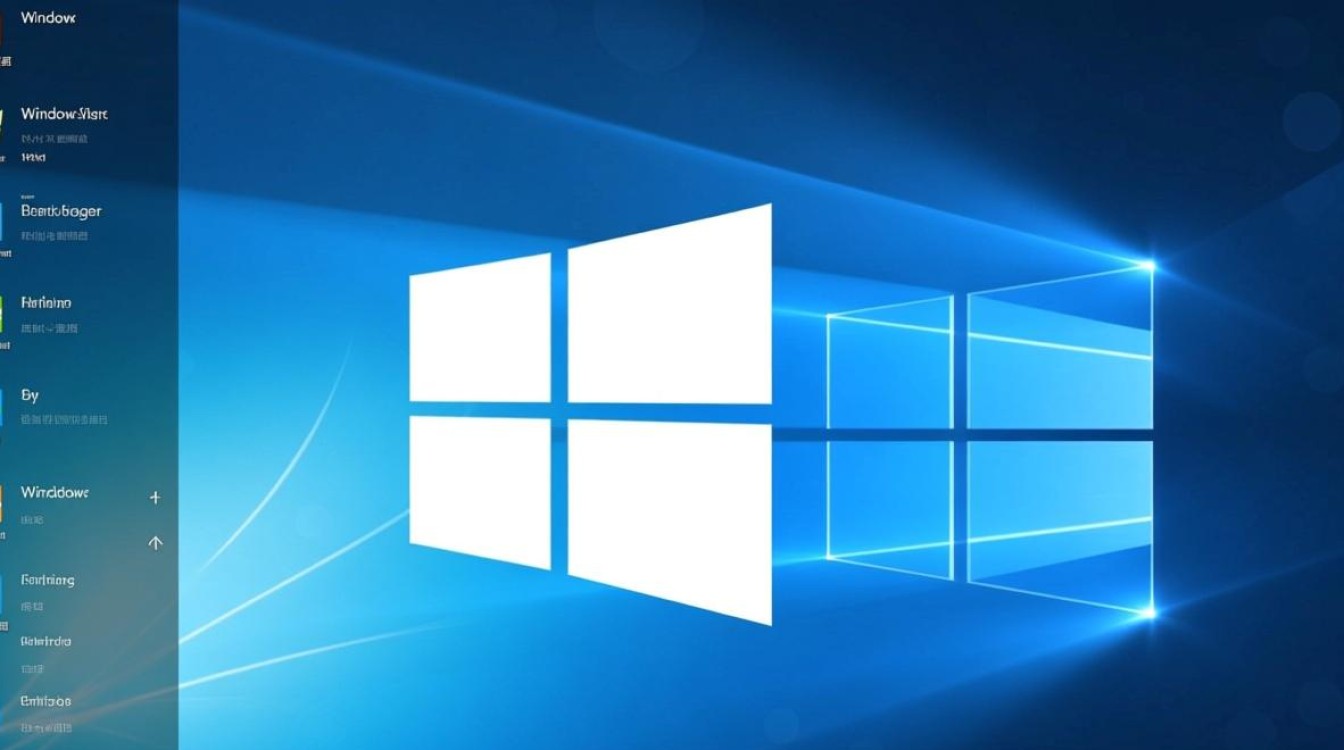 Windows 凭据无法保存怎么办？教你解决登录信息不记录问题-第1张图片-99系统专家