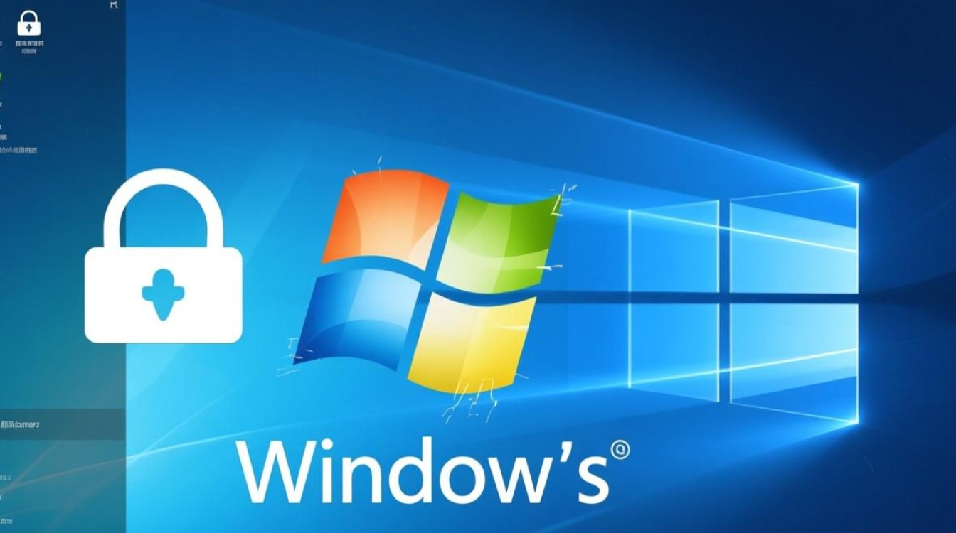 Windows 凭据无法保存怎么办？教你解决登录信息不记录问题-第2张图片-99系统专家
