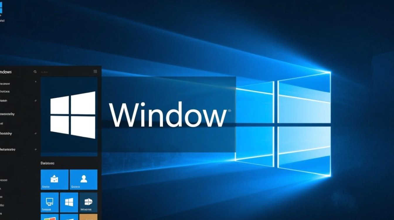 Windows 凭据无法保存怎么办？教你解决登录信息不记录问题-第3张图片-99系统专家