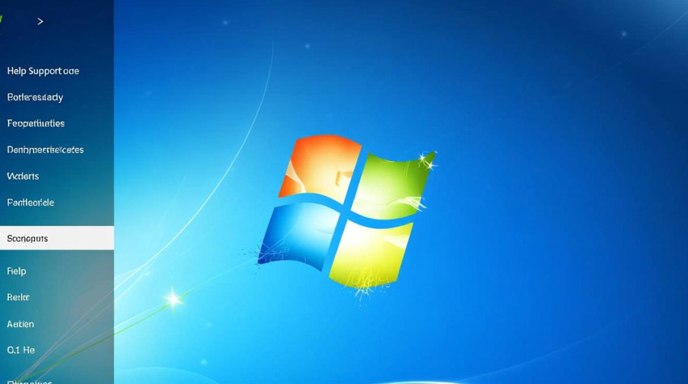 如何彻底禁用Windows帮助？防止误触弹出的小技巧-第1张图片-99系统专家