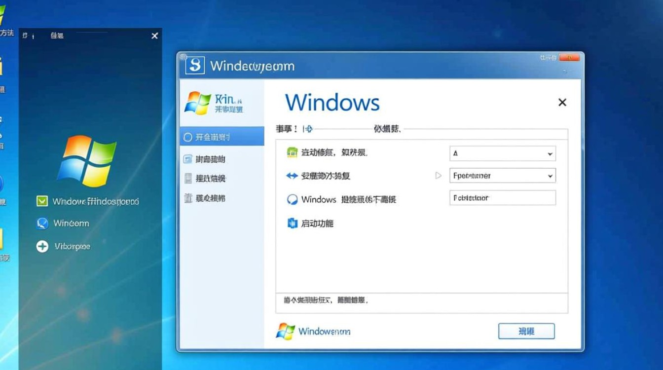 Windows开机选项关闭了怎么办？如何恢复开机选项菜单？-第3张图片-99系统专家