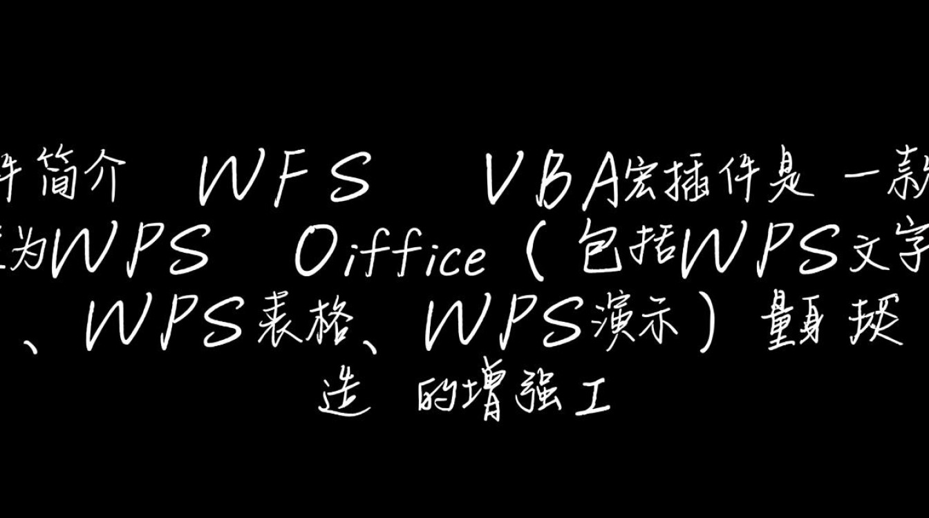 wps vba宏插件最新版免费下载在哪找安全吗？-第1张图片-99系统专家
