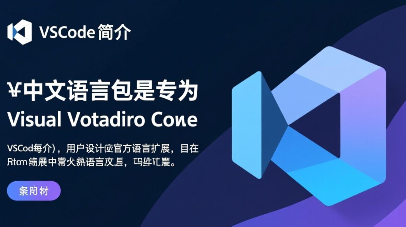 VSCode中文语言包下载专业版需要单独安装吗？-第1张图片-99系统专家