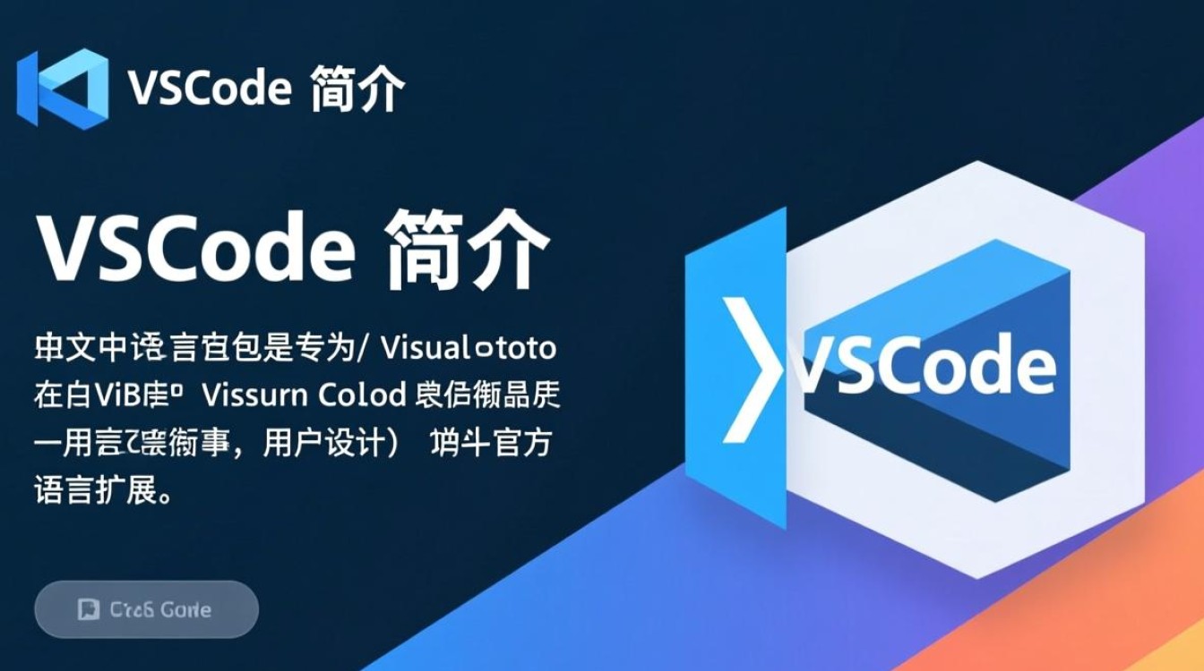VSCode中文语言包下载专业版需要单独安装吗？-第2张图片-99系统专家