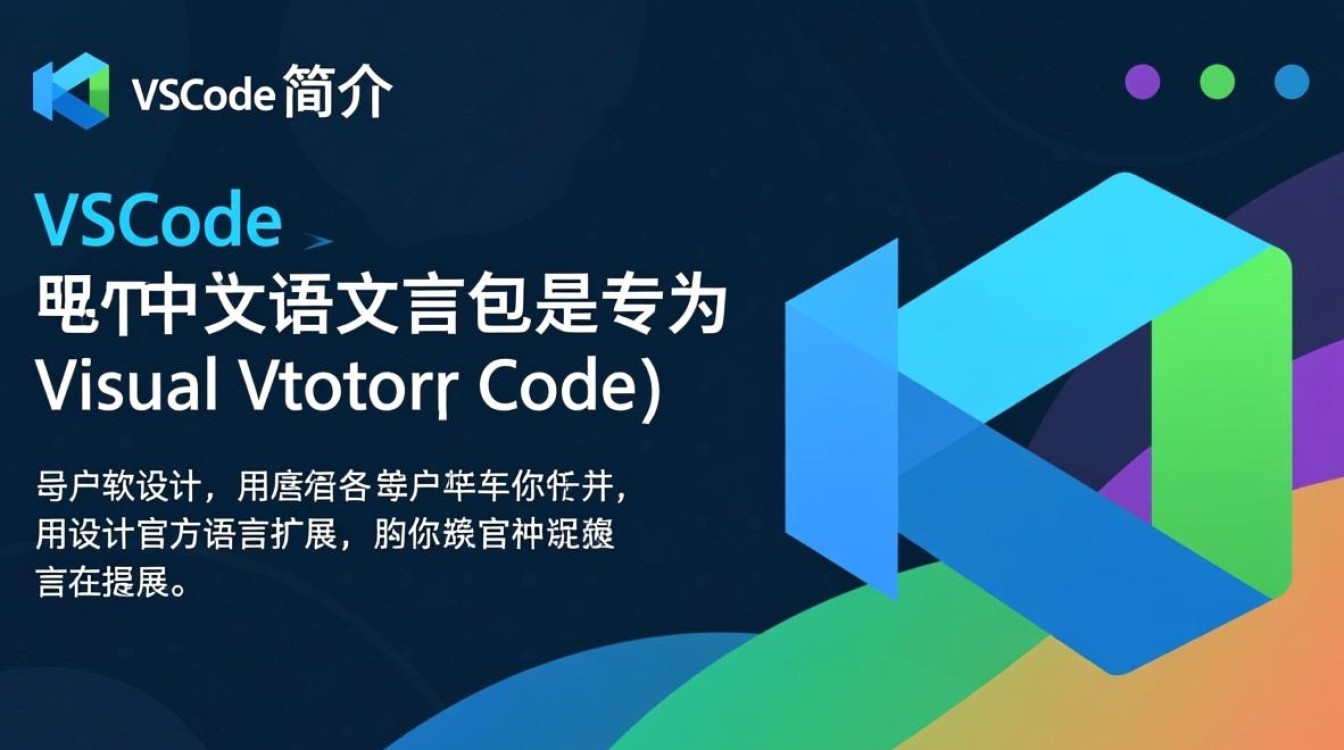 VSCode中文语言包下载专业版需要单独安装吗？-第3张图片-99系统专家